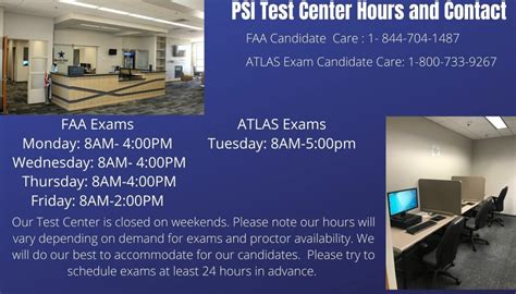 psi test taker portal|psi testing center.